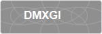 DMXGI