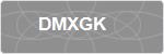 DMXGK