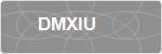 DMXIU