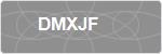 DMXJF