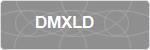 DMXLD