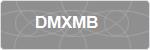 DMXMB