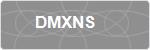 DMXNS