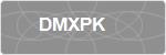 DMXPK
