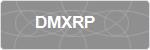 DMXRP
