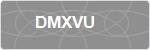 DMXVU