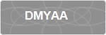 DMYAA