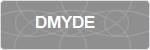 DMYDE