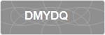 DMYDQ