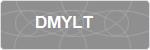 DMYLT