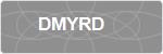 DMYRD