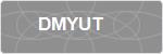 DMYUT