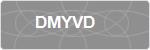 DMYVD
