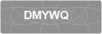 DMYWQ