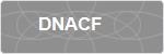 DNACF