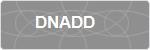 DNADD