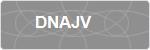 DNAJV
