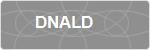 DNALD