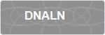 DNALN