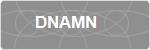 DNAMN