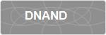 DNAND