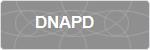 DNAPD