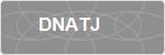 DNATJ