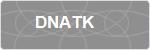 DNATK