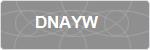 DNAYW