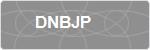 DNBJP