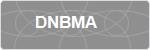 DNBMA