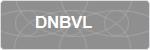 DNBVL