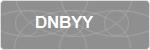 DNBYY