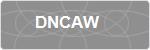 DNCAW