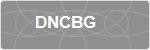 DNCBG
