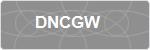 DNCGW