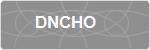 DNCHO