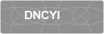 DNCYI