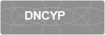 DNCYP