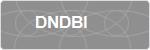 DNDBI