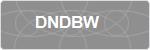 DNDBW