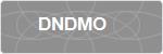 DNDMO