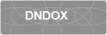 DNDOX