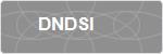 DNDSI