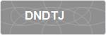 DNDTJ