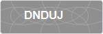 DNDUJ