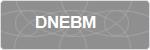 DNEBM