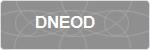 DNEOD