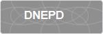 DNEPD