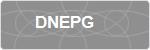 DNEPG